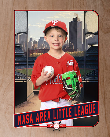ALL_FILES_Coach_Pitch_Phillies_Mueller_Colton_NAL12471_RETRO_