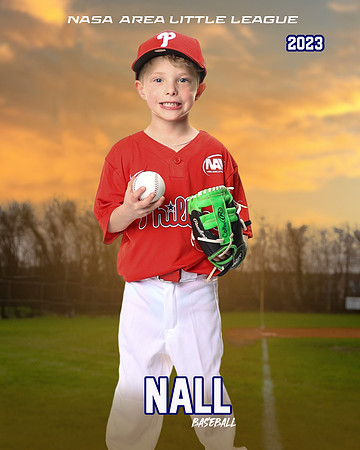 ALL_FILES_Coach_Pitch_Phillies_Mueller_Colton_NAL12471_SUNSET_