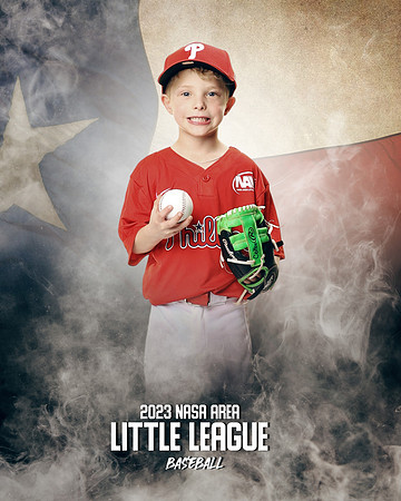 ALL_FILES_Coach_Pitch_Phillies_Mueller_Colton_NAL12471_RUGGED_