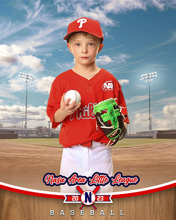 ALL_FILES_Coach_Pitch_Phillies_Mueller_Colton_NAL12472_BALLPARK_