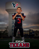 PW_Garcia Jr._Goivanne_SF_21930_WATERTOWER_