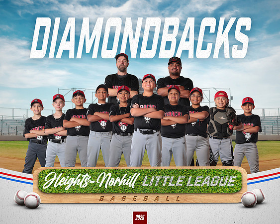 MAJORS_DIAMONDBACKS_Salinas_Alexander_TEAMPICTURE