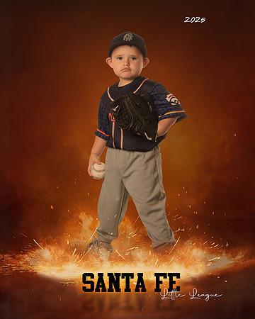 TB_ASTROS_Robinson_Landon_IMGL7978_ROF