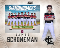 AA.Swartz.Diamondbacks_Schoneman_James_143A1488_MM_MM