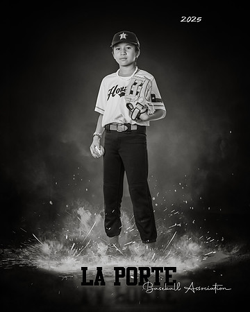 10U_Mustang_Astros_Garcia_Aryana_LP023956_ROF_BW