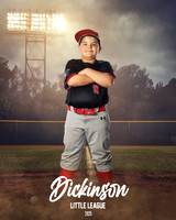 CP8_COUGARS_Salazar_Kaison_DLL12140_FIELD LIGHTS_