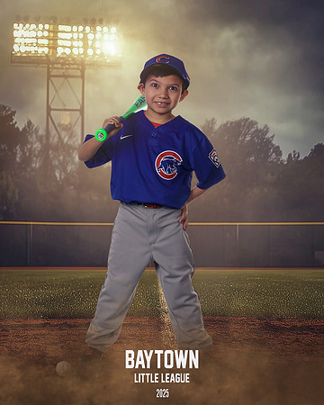M3_ Cubs_Cortez_Robert_BAY12227_FIELDLIGHTS