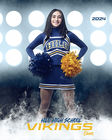 CHEER_TANAKA_KIERRA_IMGL3982_LIT_