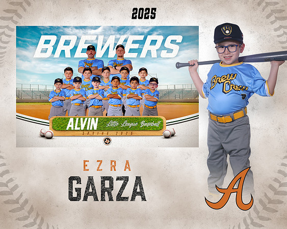 TB_BREWERS_Garza_Ezra_CAM14385_MM