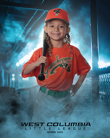 TB GRASSHOPPERS_Rhodes_Tatum_IMGL6864_DUGOUT_