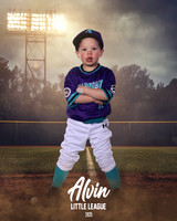 JR_TB_DIAMONDBACKS_Coyle_William_CAM14067_FIELDLIGHTS