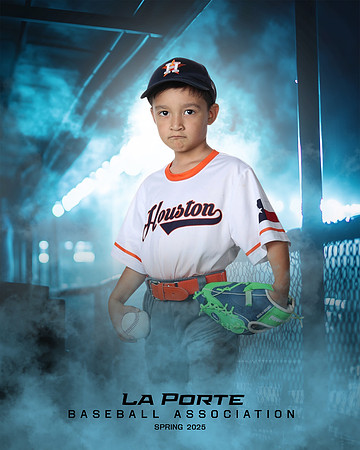 5U_Shetland_Astros_Garay_Elias_LP010830_DUGOUT