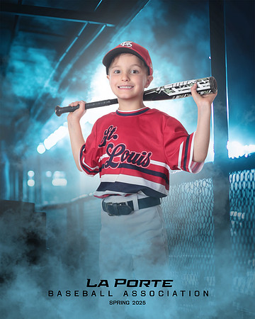 4U_Foal_Cardinals_Gamblin_Palmer_LP022821_DUGOUT