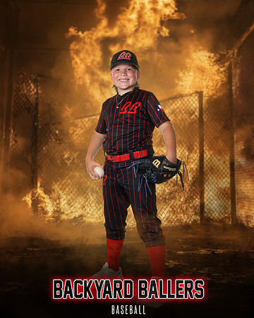 8U_Red_Cadwell_Brenton_MAG13867_FIRE