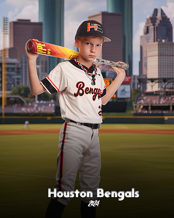8U HINSON_Jay_Carter_SF_21210_HT