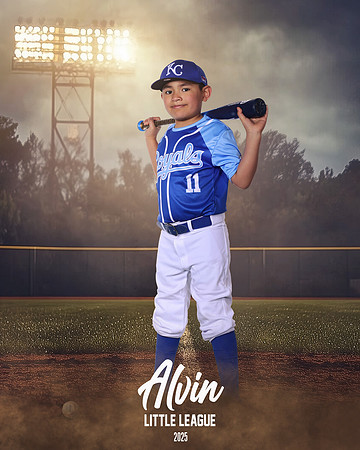 CP_ROYALS_7U_Estrada_Adam_CAM12498_FIELDLIGHTS