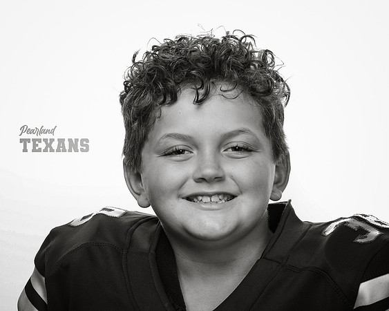 BW_SO_Havard_Weston_IMGL0124_HS_