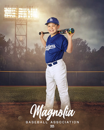 9_10U_Dodgers_Guillory_Dawson_MAG10205_FIELD LIGHTS_