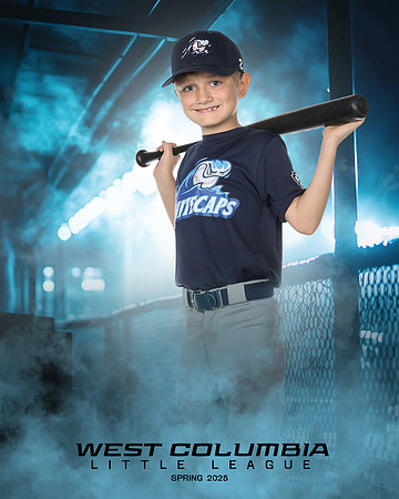 JR MINOR WHITECAPS_Whatley_Mason_WC010476_DUGOUT_