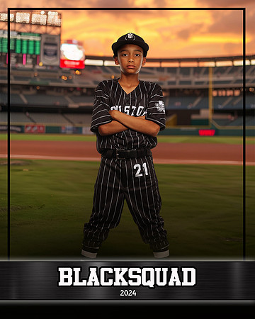 SF_29749_THESHOW_