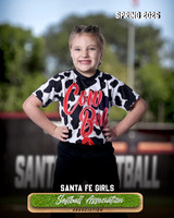 6U_Cow Belles_McSheehy_Anabelle_143A4779_REAL_