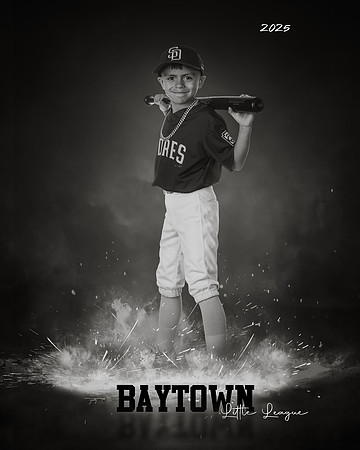 M2_ Padres_Lucio_Nathaniel_BAY12434_ROFbw