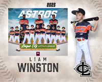 RK.Littlejohn.Astros_Winston_Liam_SF_27864_MM