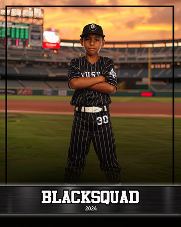 SF_29738_THESHOW_