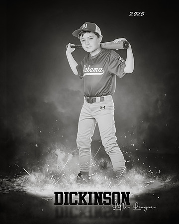 CP7_CRIMSONTIDE_Menotti_Drake_DLL20457_ROF-BW