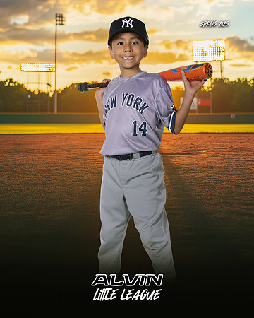 CP_YANKEES_7U_Ayala_Elijah_CAM14269_SUNSHINE