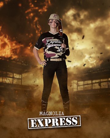 12U_McMillian_Ryleigh_MAG27652_DESTRUCTION