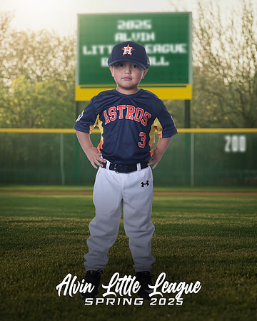 JR_TB_ASTROS_Covarrubias_Jeremy_143A4201_SIGN