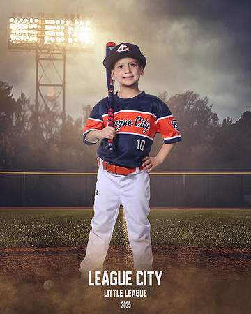 CP.Menefee.Astros_ellefsen_Everett_IMG_0790_FIELDLIGHTS