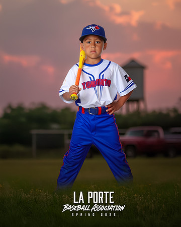 8U_Pinto_Blue Jays_Jackson_Brian_LP011705_TRUCK