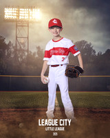 A.Crenshaw.Cardinals_Crenshaw_Maxxon_IMG_1584_FIELDLIGHTS