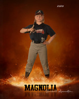 9_10U_Braves_Suter_Pace_MAG26116_ROF