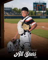 8U WHITE_Fernandez_Zahir_MAG22919_DUGOUT
