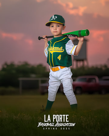 4U_Foal_Athletics_Alanis_Luka_LP010719_TRUCK