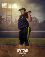 MJR_Pirates_Limones_Pedro_BAY12653_FIELDLIGHTS