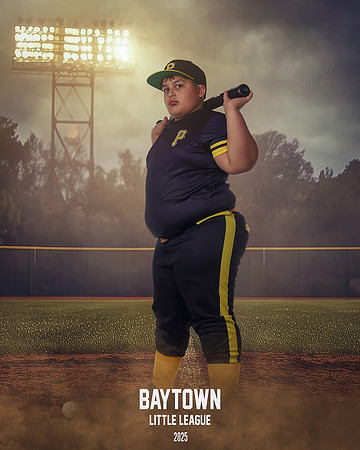MJR_Pirates_Limones_Pedro_BAY12653_FIELDLIGHTS