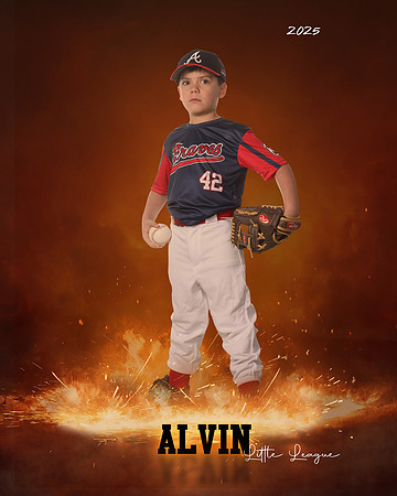 TB_BRAVES_Bolton_Luca_143A3018_ROF