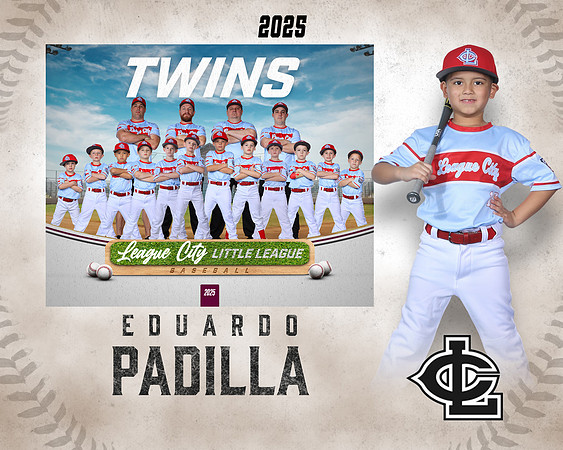 RK.Gallman.Twins_Padilla_Eduardo_SF_28147_MM