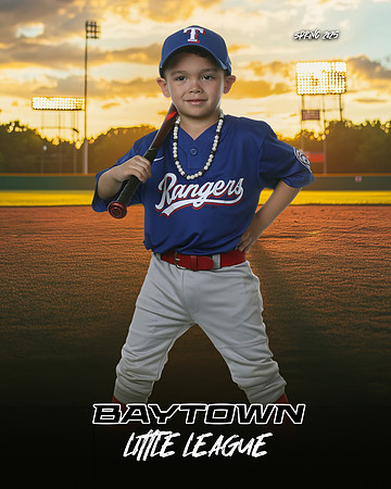 M3_ Rangers_Miller_Deion Jr_BAY13943_SUNSHINE