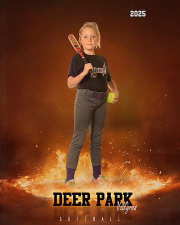 10U Valkyries_Donnelly_Zoe_5T8A9960_DP_ROF
