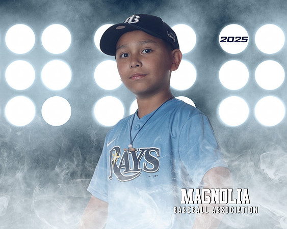 9_10U_Rays_Barahona_Romeo_MAG27415_LIT