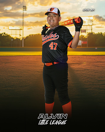 MJR_ORIOLES_12U_CABRERA_JULIAN_CAM14448_SUNSHINE
