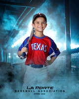 8U_Pinto_Rangers_Brown_Kyle_LP011297_DUGOUT