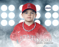 4_5U_Angels_Wilkerson_Maverick_MAG10007_LIT