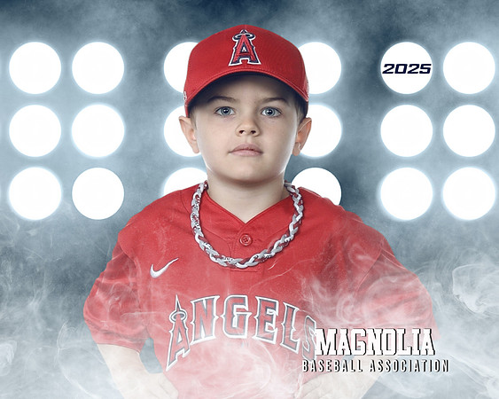 4_5U_Angels_Wilkerson_Maverick_MAG10007_LIT