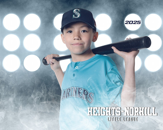 MAJORS_MARINERS_Hernandez_Mason_HN022205_LIT